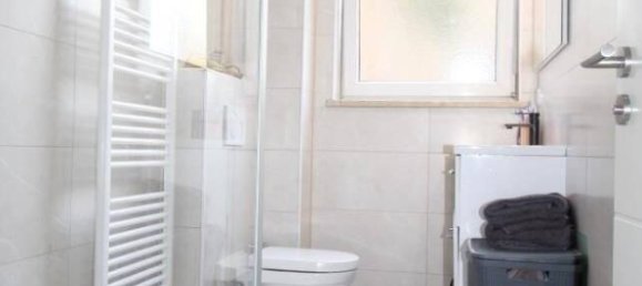 3-salle Appartement à Erding, Germany No. 31383 6