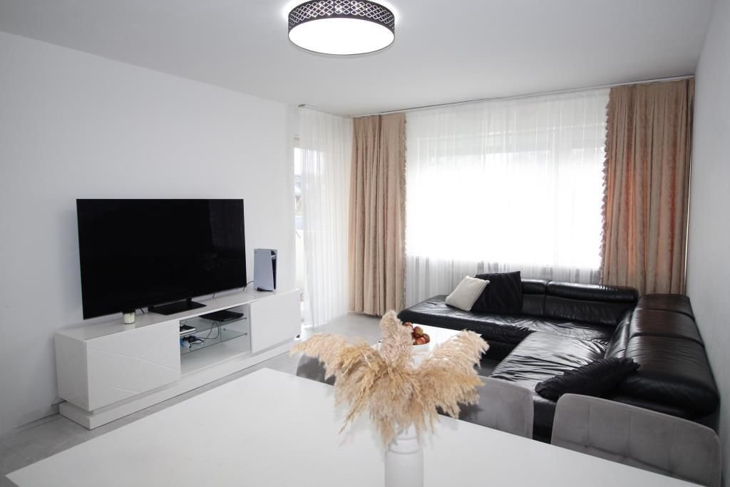 3-salle Appartement à Erding, Germany No. 31383