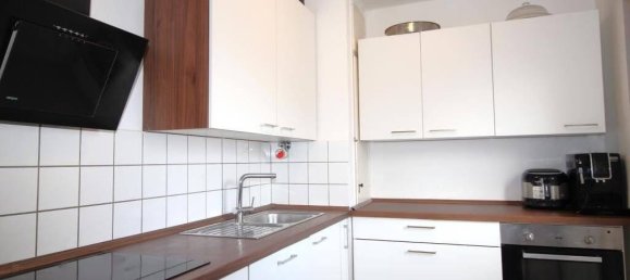 3-salle Appartement à Erding, Germany No. 31383 7