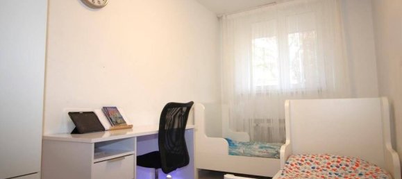 3-salle Appartement à Erding, Germany No. 31383 5