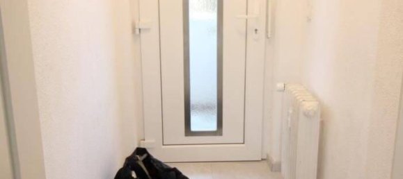 3-salle Appartement à Erding, Germany No. 31383 4