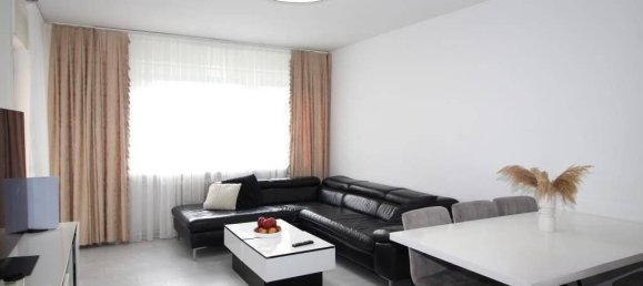 3-salle Appartement à Erding, Germany No. 31383 3