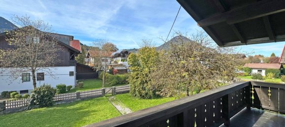 Casa de 8 habitaciónes en Rosenheim, Germany No. 213067 6