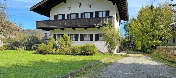 Casa de 8 habitaciónes en Rosenheim, Germany No. 213067 10