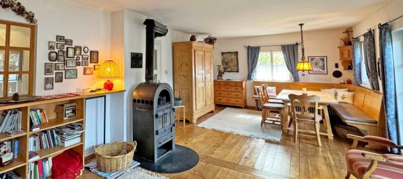 Casa de 8 habitaciónes en Rosenheim, Germany No. 213067 3