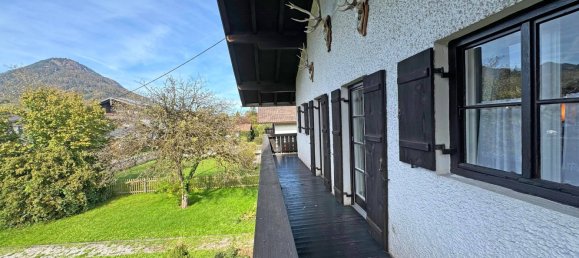 Casa de 8 habitaciónes en Rosenheim, Germany No. 213067 8