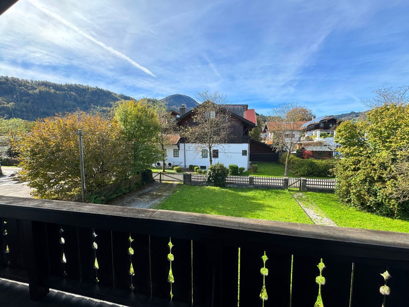 Casa de 8 habitaciónes en Rosenheim, Germany No. 213067