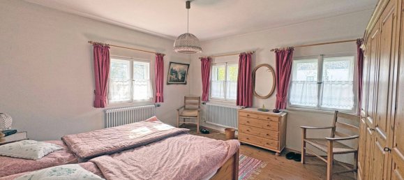 Casa de 8 habitaciónes en Rosenheim, Germany No. 213067 16