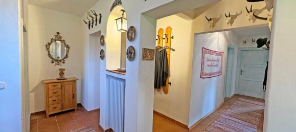 Casa de 8 habitaciónes en Rosenheim, Germany No. 213067 14