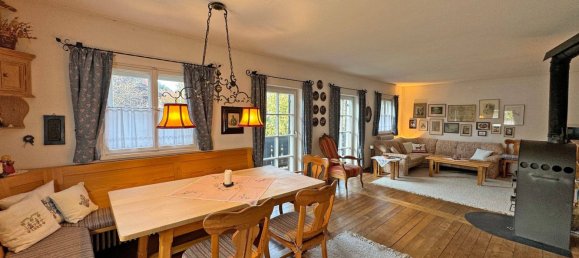 Casa de 8 habitaciónes en Rosenheim, Germany No. 213067 2