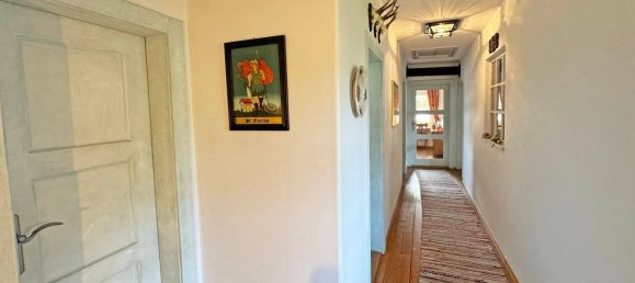 Casa de 8 habitaciónes en Rosenheim, Germany No. 213067 18