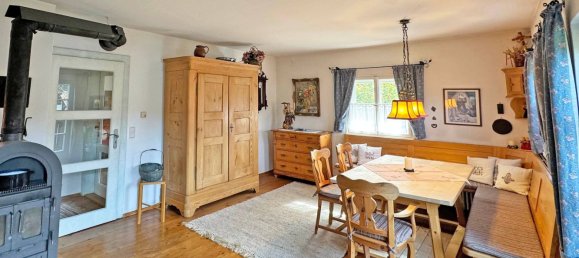 Casa de 8 habitaciónes en Rosenheim, Germany No. 213067 4