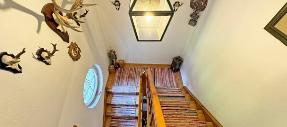 Casa de 8 habitaciónes en Rosenheim, Germany No. 213067 17