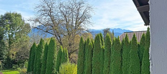 Casa de 8 habitaciónes en Rosenheim, Germany No. 213067 13