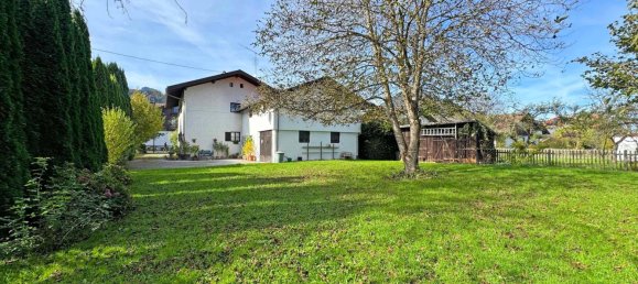 Casa de 8 habitaciónes en Rosenheim, Germany No. 213067 11