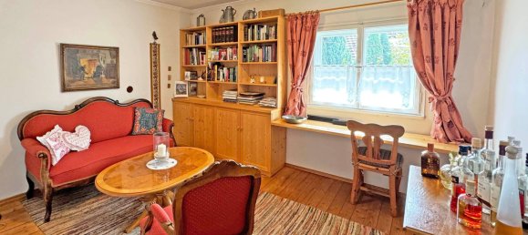 Casa de 8 habitaciónes en Rosenheim, Germany No. 213067 19