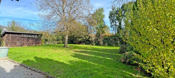 Casa de 8 habitaciónes en Rosenheim, Germany No. 213067 12