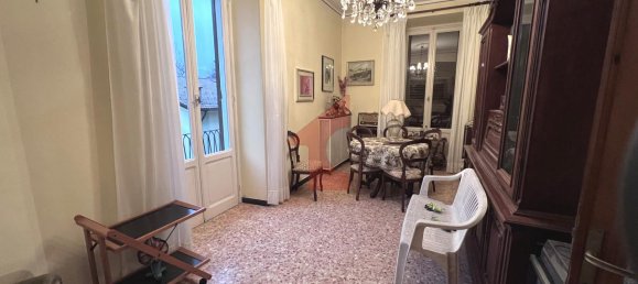 Apartamento de 3 divisões em Tornolo, Italy N.º 127469 3