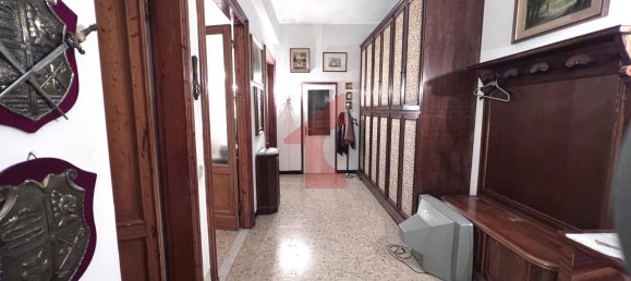 Apartamento de 3 divisões em Tornolo, Italy N.º 127469 10