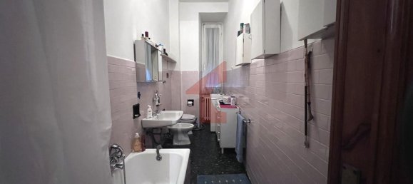 Apartamento de 3 divisões em Tornolo, Italy N.º 127469 5