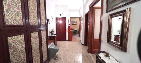 Apartamento de 3 divisões em Tornolo, Italy N.º 127469 9