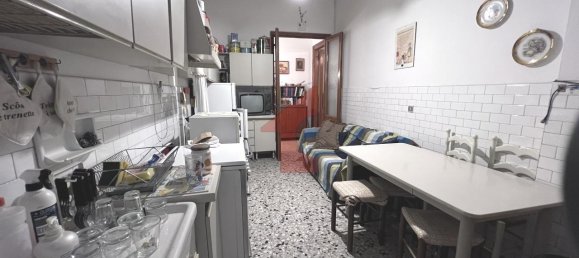 Apartamento de 3 divisões em Tornolo, Italy N.º 127469 2