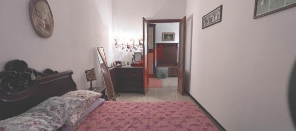 Apartamento de 3 divisões em Tornolo, Italy N.º 127469 7