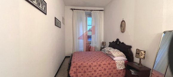 Apartamento de 3 divisões em Tornolo, Italy N.º 127469 6