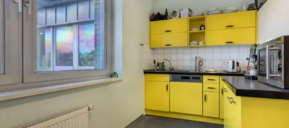 Здание 557м² в Зост, Германия № 167536 15