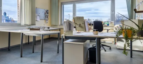 Здание 557м² в Зост, Германия № 167536 13