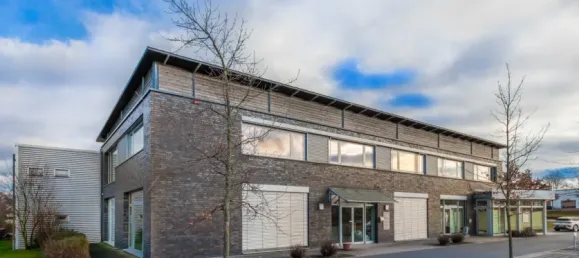 Здание 557м² в Зост, Германия № 167536 2