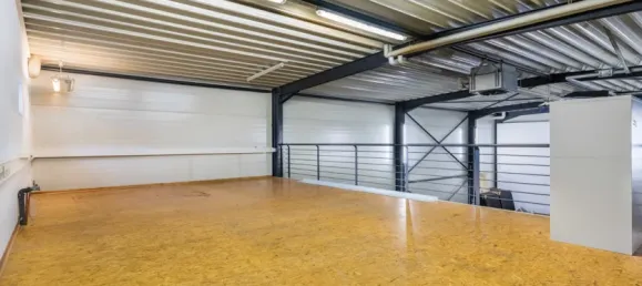 Здание 557м² в Зост, Германия № 167536 19