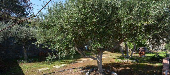 3 bedrooms Commercial property in Chania, Greece No. 69 16