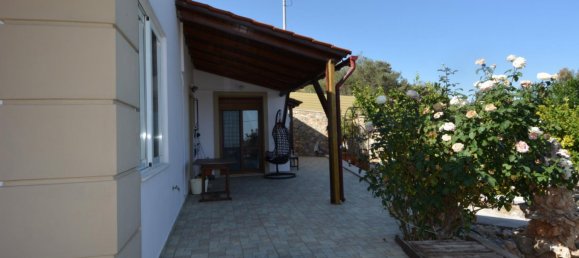 3 bedrooms Commercial property in Chania, Greece No. 69 27