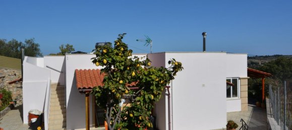 3 bedrooms Commercial property in Chania, Greece No. 69 10