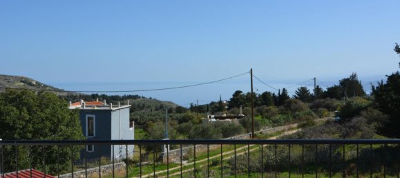 3 bedrooms Commercial property in Chania, Greece No. 69 13