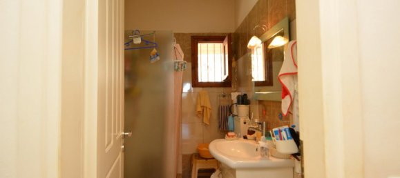 3 bedrooms Commercial property in Chania, Greece No. 69 21