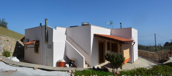 3 bedrooms Commercial property in Chania, Greece No. 69 26