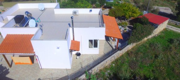 3 bedrooms Commercial property in Chania, Greece No. 69 30