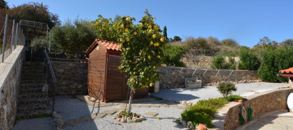 3 bedrooms Commercial property in Chania, Greece No. 69 14