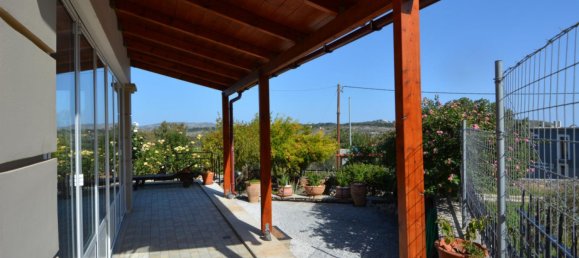 3 bedrooms Commercial property in Chania, Greece No. 69 24