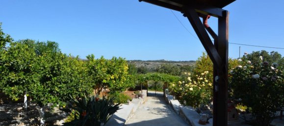 Moradia T3 em Chania, Greece N.º 69 18