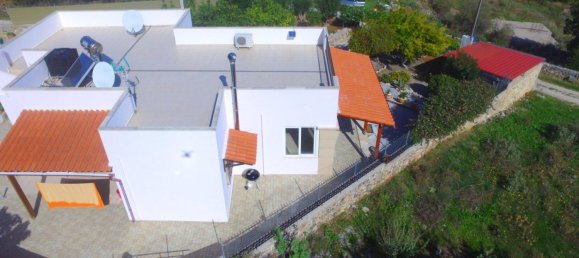 Moradia T3 em Chania, Greece N.º 69 30