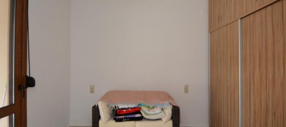 3 bedrooms Commercial property in Chania, Greece No. 69 20