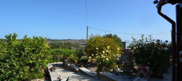 3 bedrooms Commercial property in Chania, Greece No. 69 15