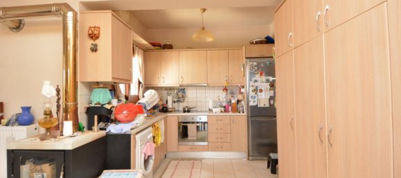 3 bedrooms Commercial property in Chania, Greece No. 69 7