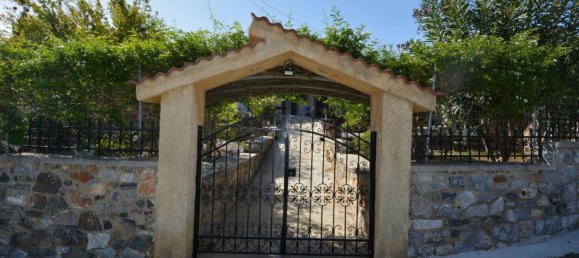 3 bedrooms Commercial property in Chania, Greece No. 69 11