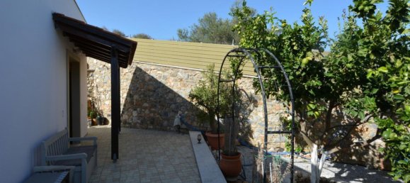 Moradia T3 em Chania, Greece N.º 69 22