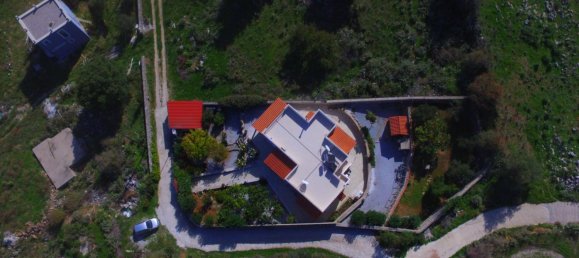 3 bedrooms Commercial property in Chania, Greece No. 69 2