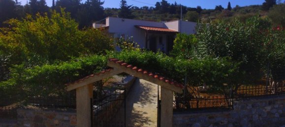 Moradia T3 em Chania, Greece N.º 69 17